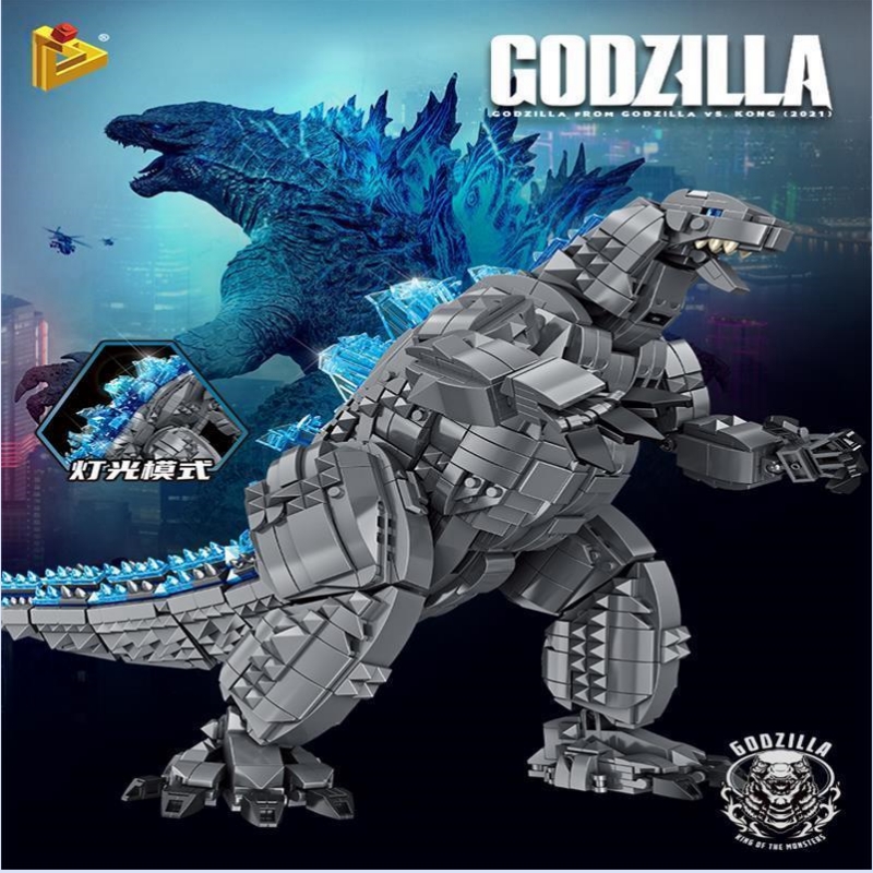 Lego Set Technic - تجميع كتل بناء متوافقة مع ليغو