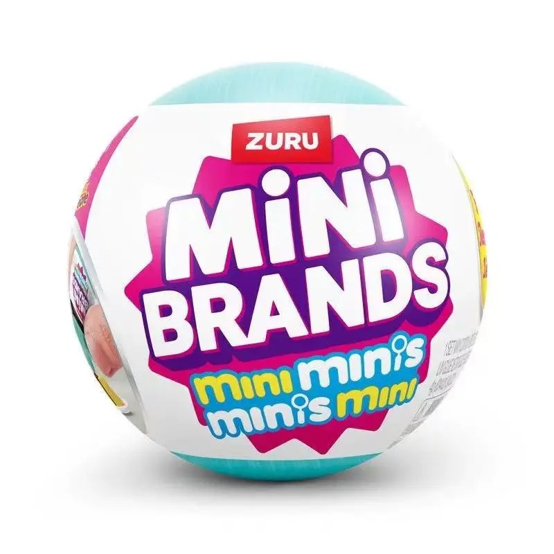 مجموعة ثلاجة زورو الأصلية الصغ - مراجعة Ornament Ball Set وسعره
