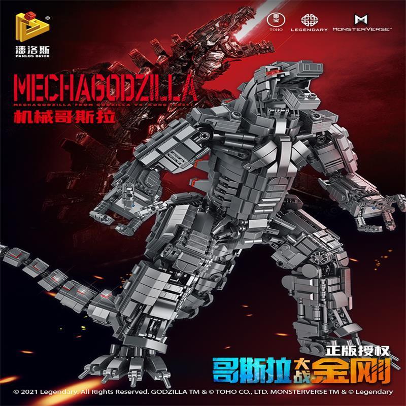 تجميع كتل بناء متوافقة مع ليغو - مراجعة Lego Set Technic وسعره