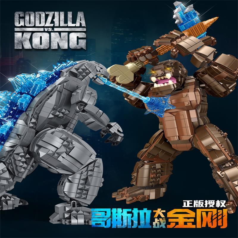 تجميع كتل بناء متوافقة مع ليغو - مراجعة Lego Set Technic وسعره