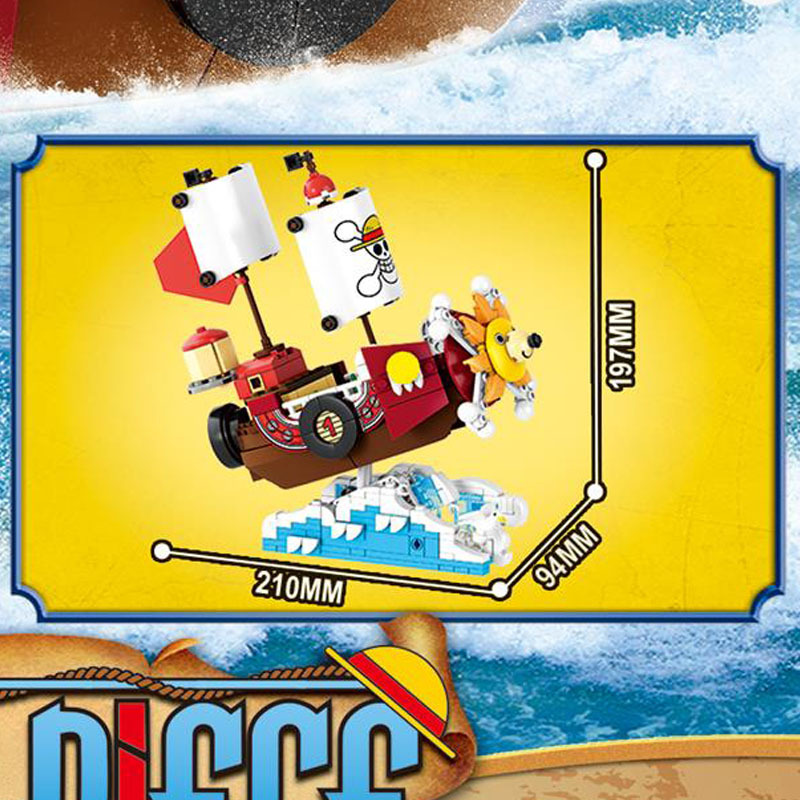 متوفر الآن: مجموعة مكعبات بناء - مراجعة Lego Set Technic وسعره