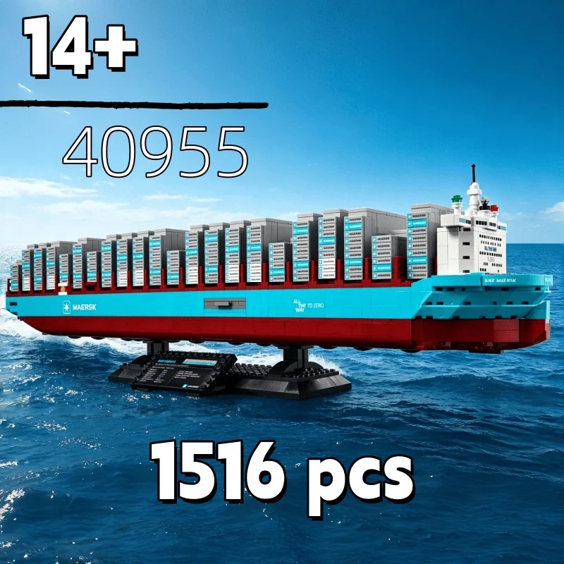جديد 2026 مجموعات نماذج تجميع  - مراجعة Lego Set Technic وسعره