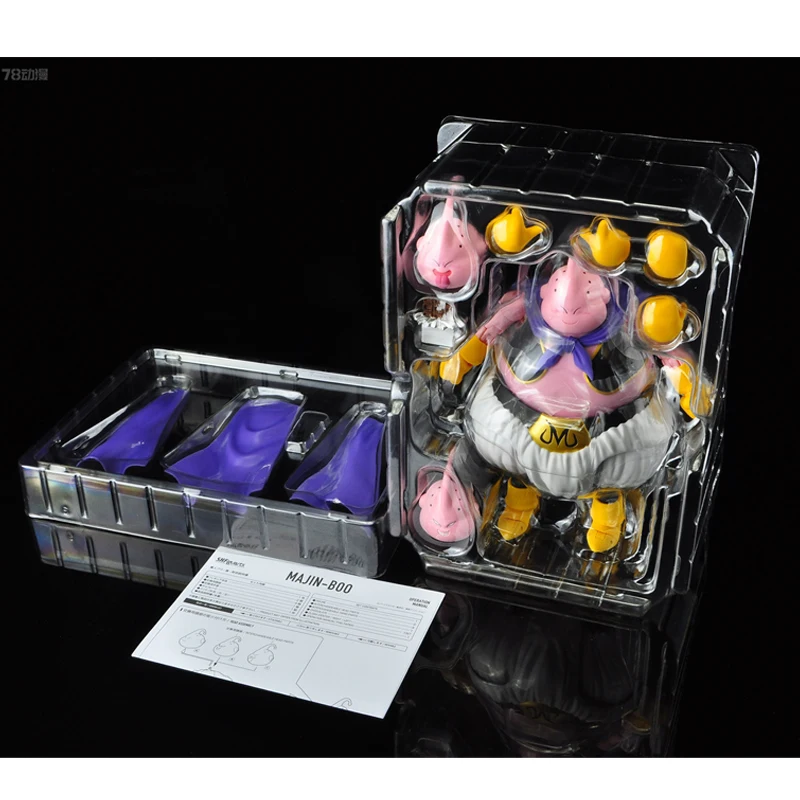 متوفر في المخزون بانداي الأصلي - مراجعة Ornament Ball Set وسعره